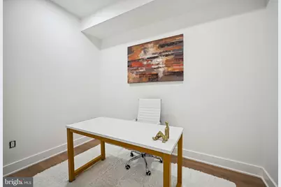 1372 Bryant Street NE #2A, Washington, DC 20018 - Photo 15