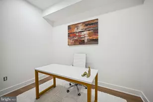 1372 Bryant St NE, Washington, DC 20018 - Photo 15