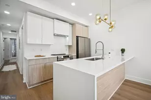 1372 Bryant St NE, Washington, DC 20018 - Photo 7