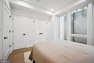 1372 Bryant Street NE #2A, Washington, DC 20018 - Photo 11
