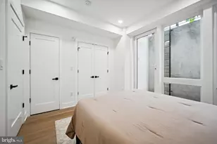 1372 Bryant St NE, Washington, DC 20018 - Photo 11