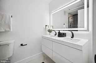 1372 Bryant St NE, Washington, DC 20018 - Photo 17
