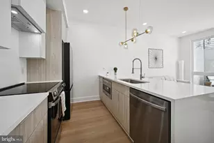 1372 Bryant St NE, Washington, DC 20018 - Photo 9