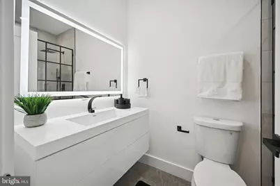 1372 Bryant Street NE #2A, Washington, DC 20018 - Photo 13