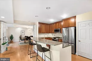 1661 Crescent Pl NW, Washington, DC 20009 - Photo 13