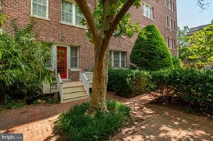 1661 Crescent Pl NW, Washington, DC 20009 - Photo 3