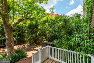 1661 Crescent Pl NW, Washington, DC 20009 - Photo 31