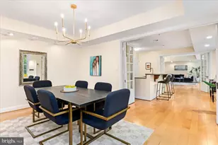 1661 Crescent Pl NW, Washington, DC 20009 - Photo 9
