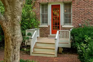 1661 Crescent Pl NW, Washington, DC 20009 - Photo 1