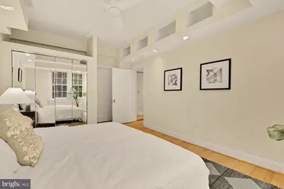 1661 Crescent Place NW #102G, Washington, DC 20009 - Photo 19