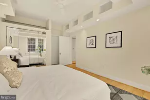 1661 Crescent Pl NW, Washington, DC 20009 - Photo 19