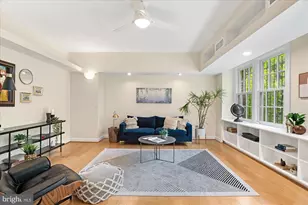 1661 Crescent Pl NW, Washington, DC 20009 - Photo 7