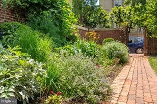 1661 Crescent Pl NW, Washington, DC 20009 - Photo 29