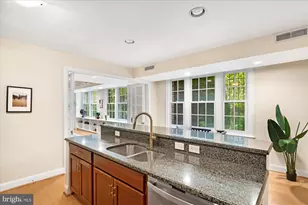 1661 Crescent Pl NW, Washington, DC 20009 - Photo 15