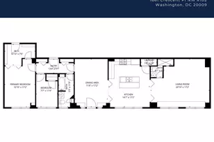 1661 Crescent Pl NW, Washington, DC 20009 - Photo 35