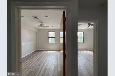 4716 Wisconsin Avenue NW, Washington, DC 20016 - Photo 5