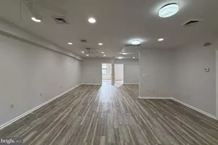 4716 Wisconsin Ave NW, Washington, DC 20016 - Photo 1