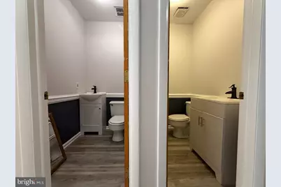 4716 Wisconsin Avenue NW, Washington, DC 20016 - Photo 9
