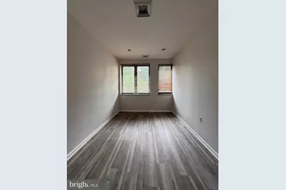 4716 Wisconsin Avenue NW, Washington, DC 20016 - Photo 11