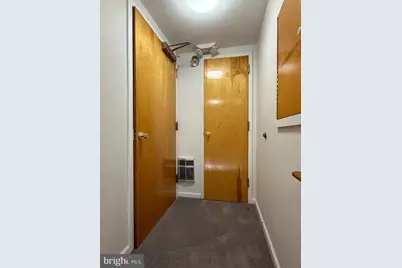 4716 Wisconsin Avenue NW, Washington, DC 20016 - Photo 3