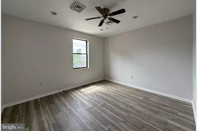 4716 Wisconsin Avenue NW, Washington, DC 20016 - Photo 7