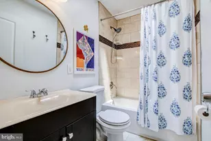 1612 Q St SE, Washington, DC 20020 - Photo 13