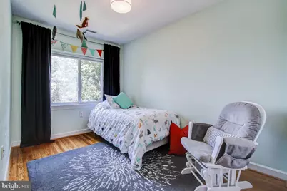 1612 Q Street SE, Washington, DC 20020 - Photo 9