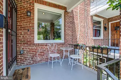 1612 Q Street SE, Washington, DC 20020 - Photo 11