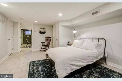1612 Q Street SE, Washington, DC 20020 - Photo 19