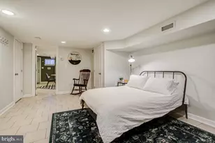 1612 Q St SE, Washington, DC 20020 - Photo 19