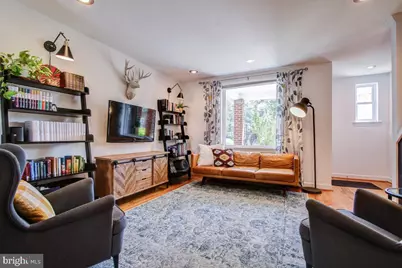 1612 Q Street SE, Washington, DC 20020 - Photo 7