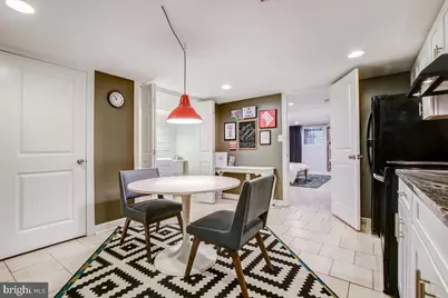 1612 Q Street SE, Washington, DC 20020 - Photo 15