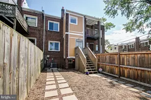 1612 Q St SE, Washington, DC 20020 - Photo 23