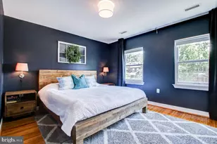 1612 Q St SE, Washington, DC 20020 - Photo 21