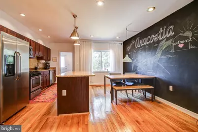 1612 Q Street SE, Washington, DC 20020 - Photo 3