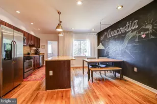 1612 Q St SE, Washington, DC 20020 - Photo 3