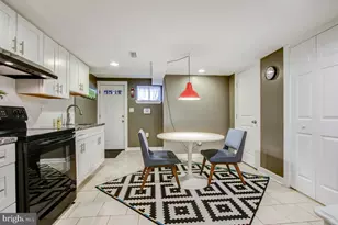 1612 Q St SE, Washington, DC 20020 - Photo 17