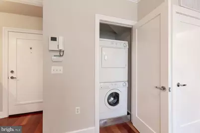 1121 24th Street NW #307, Washington, DC 20037 - Photo 15