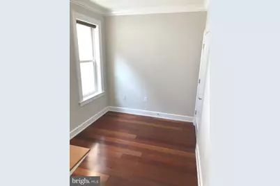 1121 24th Street NW #307, Washington, DC 20037 - Photo 9
