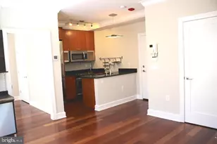 1121 24th St NW, Washington, DC 20037 - Photo 7