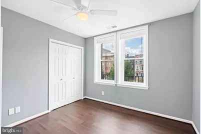 2001 16th Street NW #206, Washington, DC 20009 - Photo 23