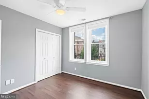 2001 16th St NW, Washington, DC 20009 - Photo 23