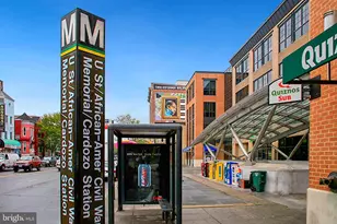 2001 16th St NW, Washington, DC 20009 - Photo 45