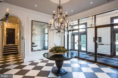 2001 16th Street NW #206, Washington, DC 20009 - Photo 41