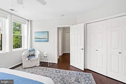 2001 16th Street NW #206, Washington, DC 20009 - Photo 27