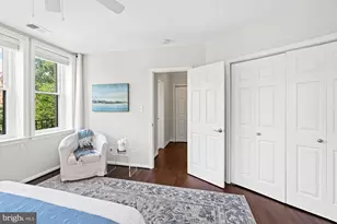 2001 16th St NW, Washington, DC 20009 - Photo 27
