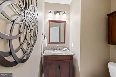 2001 16th Street NW #206, Washington, DC 20009 - Photo 21