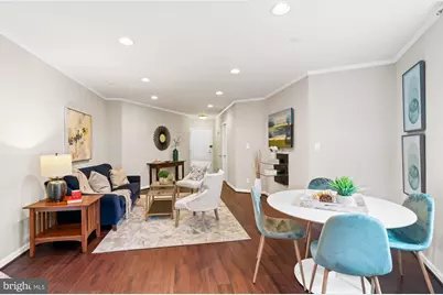 2001 16th Street NW #206, Washington, DC 20009 - Photo 19