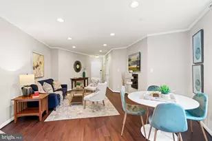 2001 16th St NW, Washington, DC 20009 - Photo 19