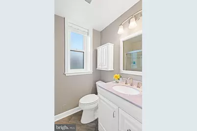 2001 16th Street NW #206, Washington, DC 20009 - Photo 33